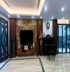 Bán BT Song Lập Gamuda,188m,4 tầng, giá 60 tỷ.
