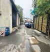 BÁN NHÀ PHƯỜNG LINH XUÂN, THỦ ĐỨC – GẦN GO DĨ AN – 66M² – 1 TRỆT 4 LẦU – GIÁ NHỈNH 6 TỶ