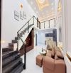 🏠 BÁN NHÀ TRẦN HƯNG ĐẠO - PHƯỜNG 6 - MỸ THO