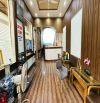 Khách sạn trung tâm Lê Chân- 258m2 - 15 phòng - hoạt động ổn định - giá 29,5 tỷ
