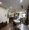 Siêu phẩm căn góc chung cư cao cấp Ngoại Giao Đoàn 136m2, 4Pn,