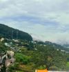 Bán đất view đẹp gần khu dân cư ngay giữa chân đèo Pren, đi Hồ Xuân Hương 3km