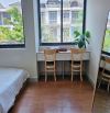 CHO THUÊ LẠI HOMESTAY 3.5 TẦNG KĐT AN CỰU CITY, TP HUẾ