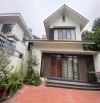 ✅✅ BIỆT THỰ 2 TẦNG 230m2 NAM HỒNG ĐÔNG ANH- ĐƯỜNG RỘNG 15m BÌA LÀNG VIEW ĐỒNG