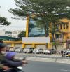 Chính chủ cho thuê văn phòng mặt tiền đường Tên Lửa 1 trệt 1 lầu diện tích SD 360m2