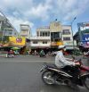 NHÀ MẶT TIỀN NGUYỄN VĂN NGHI, BÊN HONG CHỢ GÒ VẤP