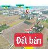 5×27 thổ mặt tiền Nguyễn văn ánh 650 triệu giá rẽ xã tân trụ Long An ( cũ)