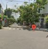 🍎 GIÁ TỐT 🍎 Đất 2MT Lê Quang Định & Đô Đốc Tuyết - P. Hoà Xuân, TP. Đà Nẵng