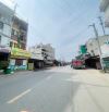 ❤️NHÀ 2 TẦNG – HẺM Ô TÔ – THẠNH LỘC 29, Q12 Giá: 5,3 tỷ (TL) 65,4m² (4x17m) – 1 trệt 1 lầu