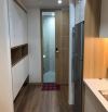Penthouse F. Home, căn góc, căn pen có diện tích lớn nhất Việt Nam hiện tại