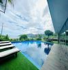 BIỆT THỰ ANH NGUYỄN SIÊU PHẨM NGHỈ DƯỠNG ĐẲNG CẤP NHA TRANG Diện tích: 420m2 ( ngang 15,84