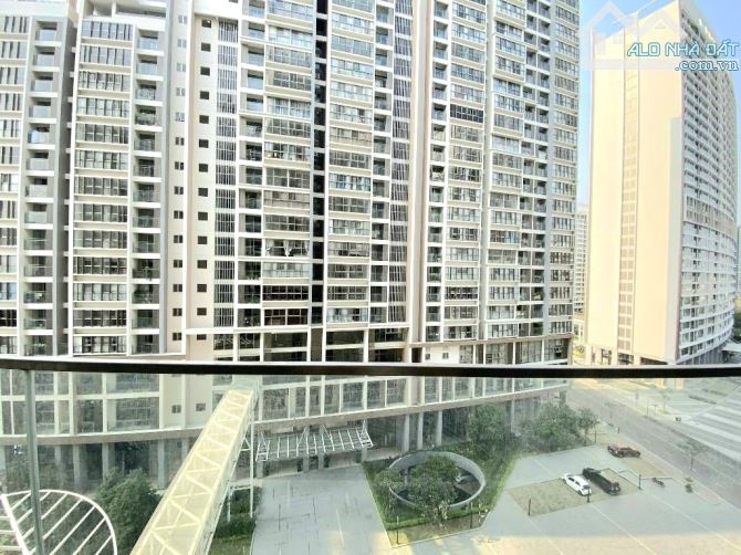 Bán căn hộ 80m2 midtown the signature phú mỹ hưng, quận 7, chỉ 9.99 tỷ