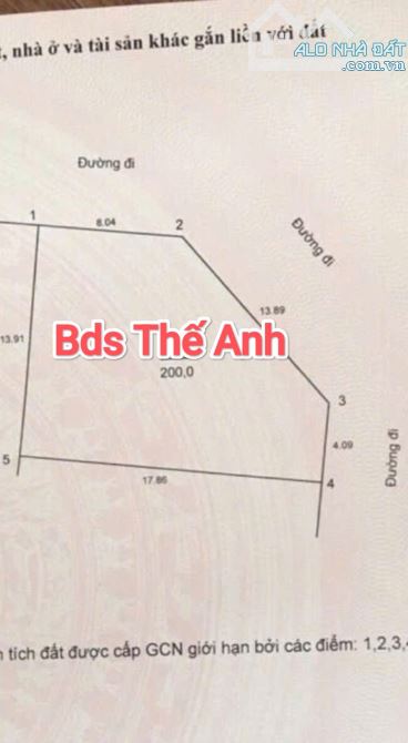 Bán nhà vị trí VÀNG, 2 mặt phố lớn TT Q Cầu Giấy, 200 m2, mt 30 - siêu VIP