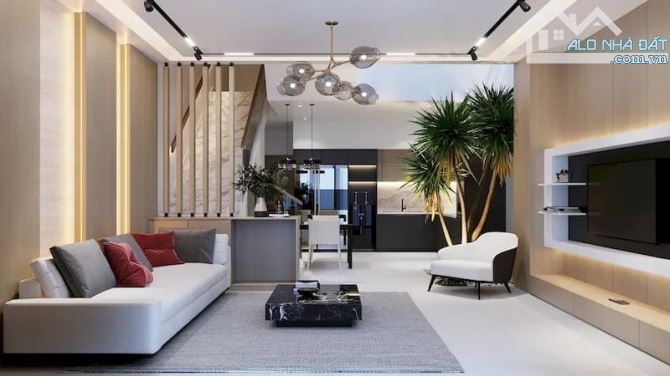 NHÀ MỚI TRÍCH SÀI, RẤT THOÁNG, CÓ BAN CÔNG, GẦN HỒ TÂY, TRƯỜNG, CHỢ, 45m2, 12,5 Tỷ