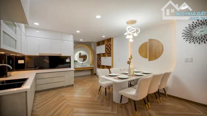 BÁN NHÀ PHỐ PHÚ THƯỢNG NGÕ Ô TÔ, THIẾT KẾ ĐẸP, GẦN TRƯỜNG THPT TÂY HỒ, 43M2, 11,5 TỶ