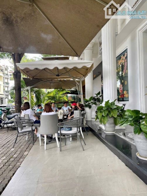 Chuyên cho thuê khách sạn - căn hộ dịch vụ tại Phú Mỹ Hưng - Quận 7 - 9