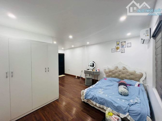 THÁI HÀ PHỐ VIP ĐỐNG ĐA - 6 TẦNG THANG MÁY - GIÁ CHƯA ĐẾN 13 TỶ