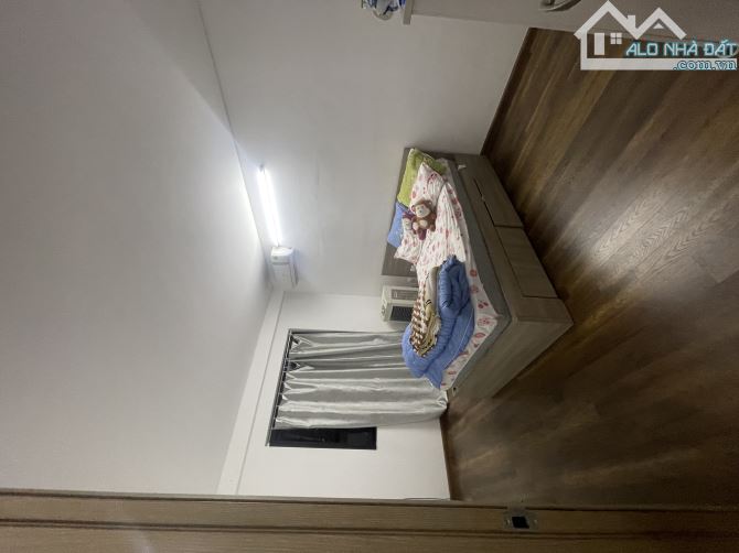 Chính chủ cần bán Chưng Cư Viễn Đông Star số 1 Giáp Nhị - Trương Định