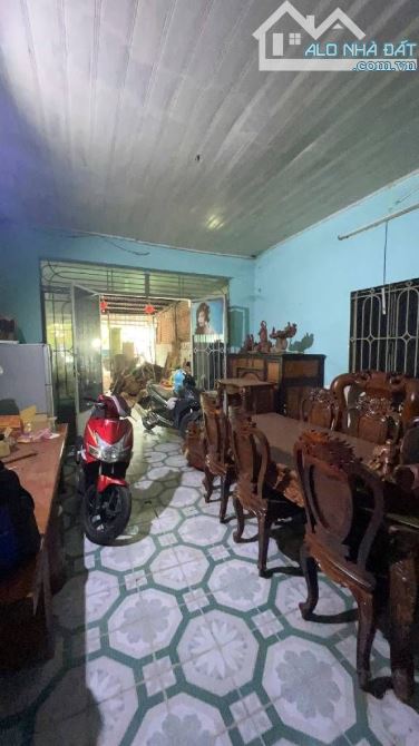 Mặt tiền Nguyễn Thị Thử – Nhà cấp 4 – 333m² – Chỉ 11.2 tỷ – Xuân Thới Sơn, Hóc Môn - 2