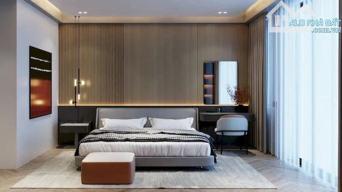 NHÀ MỚI TRÍCH SÀI, RẤT THOÁNG, CÓ BAN CÔNG, GẦN HỒ TÂY, TRƯỜNG, CHỢ, 45m2, 12,5 Tỷ