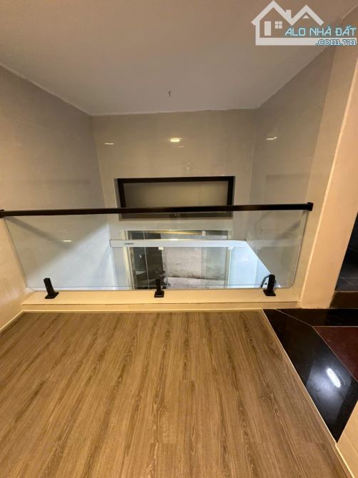 BÁN NHÀ PHÚC TÂN – HOÀN KIẾM - GẦN PHỐ CỔ – NHÀ MỚI Ở NGAY – NGÕ THÔNG – GẦN Ô TÔ