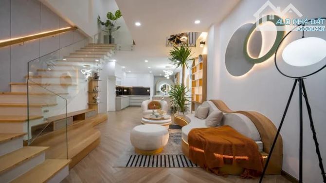 BÁN NHÀ PHỐ PHÚ THƯỢNG NGÕ Ô TÔ, THIẾT KẾ ĐẸP, GẦN TRƯỜNG THPT TÂY HỒ, 43M2, 11,5 TỶ