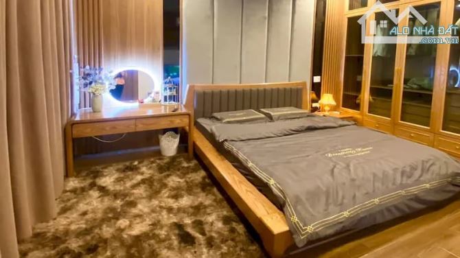 BÁN NHÀ PHÚ THƯỢNG, NGÕ Ô TÔ, NỘI THẤT ĐẸP, Ở NGAY, GẦN TRƯỜNG, CHỢ, 53M2, 14,8 TỶ