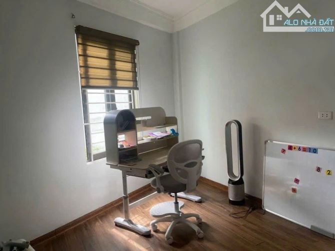 BÁN NHÀ KHƯƠNG TRUNG MỚI - THANH XUÂN DƯỚI 7 TỶ – HIẾM THẬT- Ở NGAY