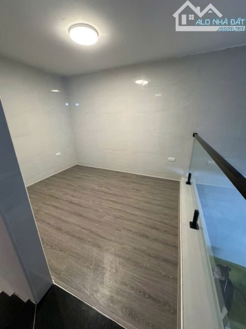 BÁN NHÀ PHÚC TÂN – HOÀN KIẾM - GẦN PHỐ CỔ – NHÀ MỚI Ở NGAY – NGÕ THÔNG – GẦN Ô TÔ