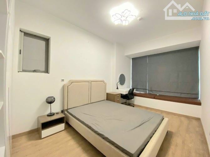 Bán căn hộ 80m2 midtown the signature phú mỹ hưng, quận 7, chỉ 9.99 tỷ - 3