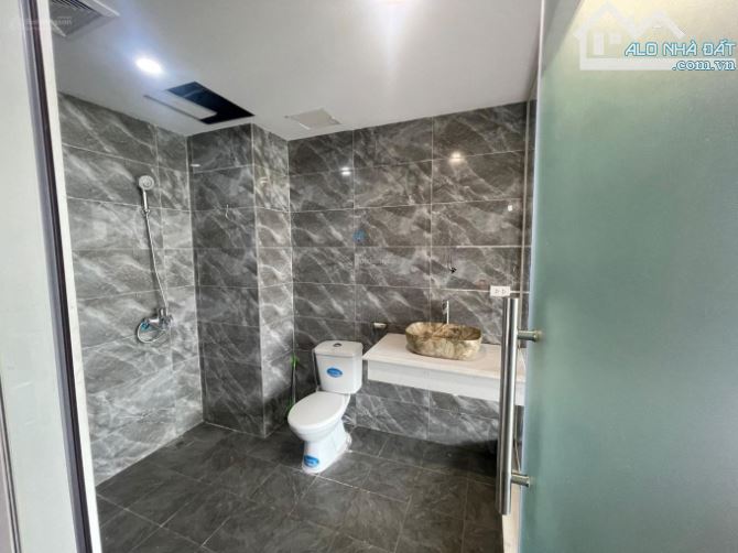 THÁI HÀ PHỐ VIP ĐỐNG ĐA - 6 TẦNG THANG MÁY - GIÁ CHƯA ĐẾN 13 TỶ