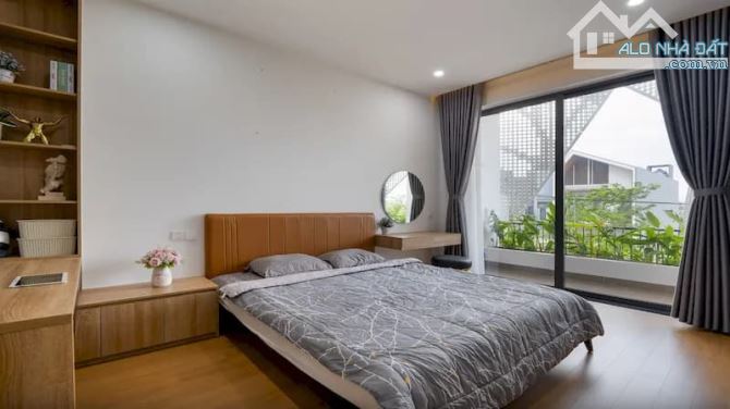 BÁN NHÀ MỚI PHỐ VÕNG THỊ, Ô TÔ 7 CHỖ ĐỖ CỬA, GẦN PHỐ CỔ, GẦN HỒ TÂY, 40m2, 12 TỶ