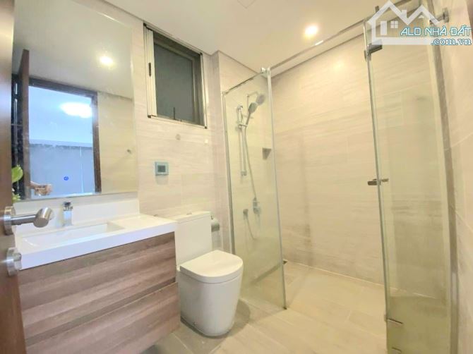 Bán căn hộ 80m2 midtown the signature phú mỹ hưng, quận 7, chỉ 9.99 tỷ - 4