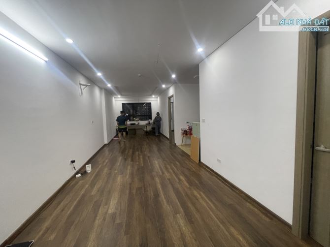 Chính chủ cần bán Chưng Cư Viễn Đông Star số 1 Giáp Nhị - Trương Định