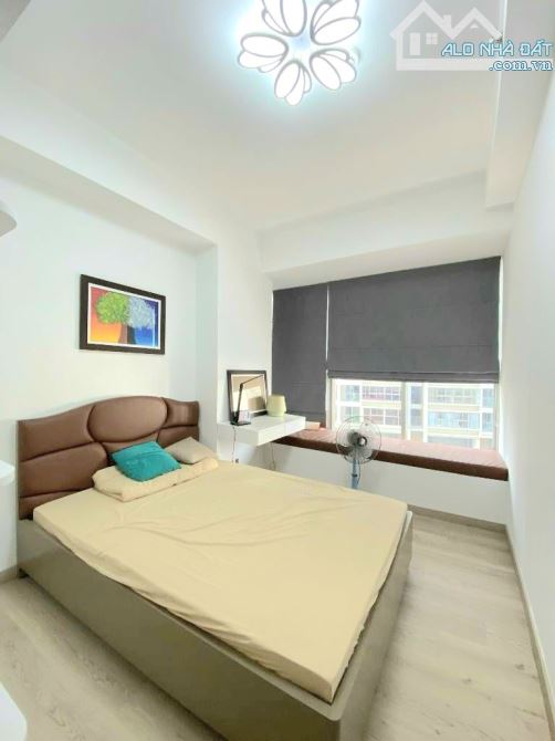 Bán căn hộ 80m2 midtown the signature phú mỹ hưng, quận 7, chỉ 9.99 tỷ - 5