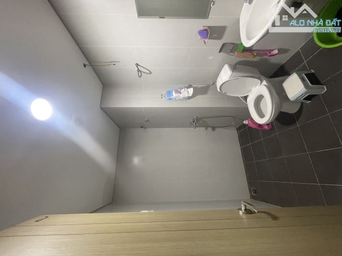 Chính chủ cần bán Chưng Cư Viễn Đông Star số 1 Giáp Nhị - Trương Định