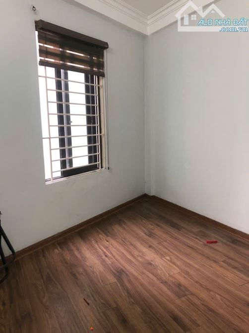 BÁN NHÀ KHƯƠNG TRUNG MỚI - THANH XUÂN DƯỚI 7 TỶ – HIẾM THẬT- Ở NGAY