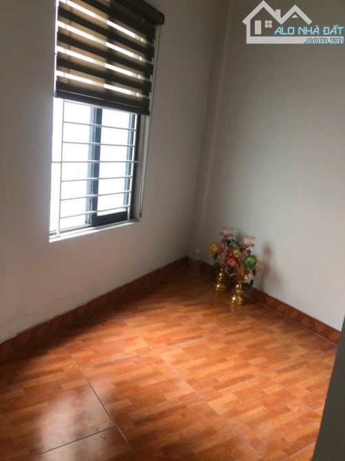 BÁN NHÀ KHƯƠNG TRUNG MỚI - THANH XUÂN DƯỚI 7 TỶ – HIẾM THẬT- Ở NGAY