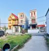 Bán đất có 2 căn PHÒNG TRỌ tại Thuỷ Sơn - Thuỷ Nguyên✅ có dòng tiền hằng tháng
