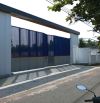 GẤP [4529m2], đất giá ngộp 2 mặt tiền tại Long Thành,Đồng Nai đường nhựa lớn, vị trí đẹp