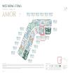 📣Chuyển nhượng căn hộ tòa L1-Amor- 61m² |2PN |2VS-Ocean Park 2 "Lumiere Spring Bay"
