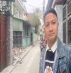 ĐẤT ĐẸP KHU ĐÔNG, VIỆT HÙNG. ĐƯỜNG THÔNG Ô TÔ VI VU- 20M RA ĐƯỜNG LIÊN XÃ Ô TÔ TRÁNH.