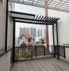 BÁN BIỆT THỰ KDC NAM LONG QUẬN 7 - THANG MÁY - 5TẦNG-5x20- CHỈ 16.5 TỶ TL