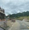 Bán nhanh lô đất biệt thự tại Lào Cai chỉ hơn 3 tỷ