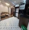 Cần bán căn hộ mặt phố Kim Ngưu - Lô góc - 75m2 x 3 ngủ 1 khách - Tập thể Bộ Nội Vụ - SĐCC