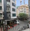 CHO  THUÊ CĂN 2 NGỦ 1 KHÁCH TẠI VẠN PHÚC - LIỄU GIAI 50M2 GIÁ CHỈ 9TR  FULL NỘI THẤT