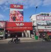 Tòa nhà MT Võ Văn Ngân, Tp.Thủ Đức; 10 x 45m; 5 tầng; đang cho thuê 350 triệu/th; 100 tỷ