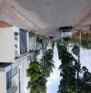 Bán Nền Khu Tái Định Cư Cầu Bần Đường Số 7 , Kế Bên Đặng Minh Nhuận, Phường Mỹ Phong .ĐT