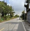 Chỉ 3 tỷ đồng quay đầu sở hữu ngay lô đất mặt đường An Kim Hải