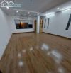 CHO THUÊ VĂN PHÒNG 30M2 GIÁ 5 TRIỆU PHỐ DỊCH VỌNG - CẦU GIẤY